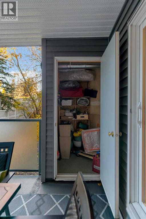 215, 10 Sierra Morena Mews SW - photo 29