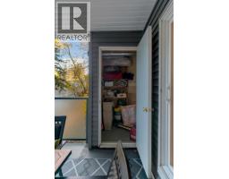 215, 10 Sierra Morena Mews Sw, Calgary, AB T3H3K5 Photo 27
