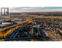 215, 10 Sierra Morena Mews Sw, Calgary, AB T3H3K5 Photo 34