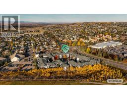 215, 10 Sierra Morena Mews Sw, Calgary, AB T3H3K5 Photo 49