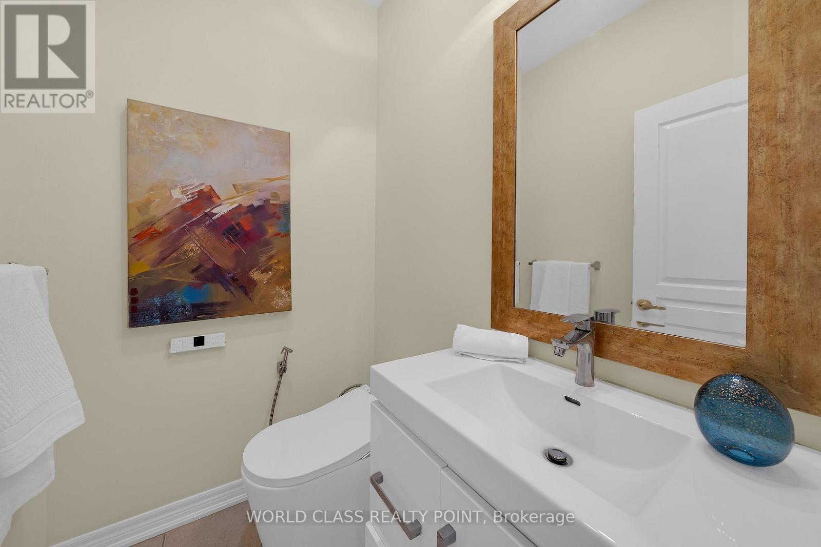5529 Fudge Terrace, Mississauga, ON photo 21