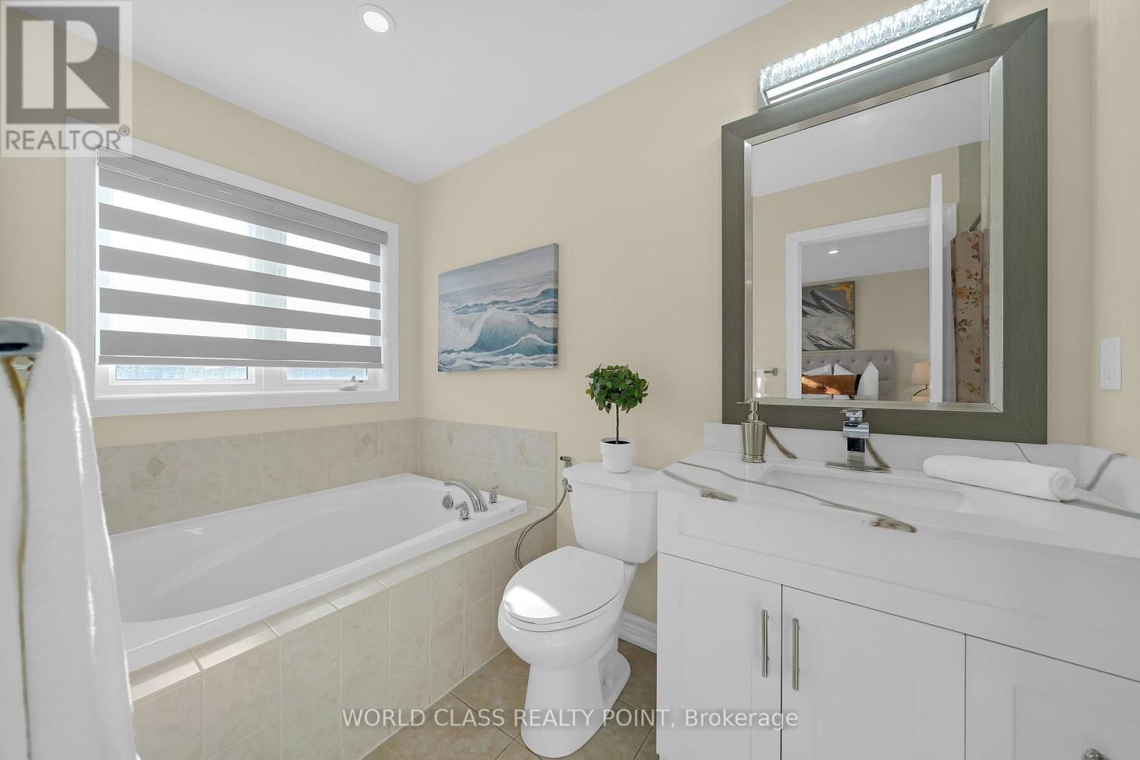 5529 Fudge Terrace, Mississauga, ON photo 30