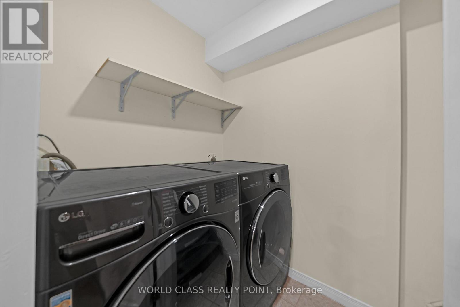 5529 Fudge Terrace, Mississauga, ON photo 38