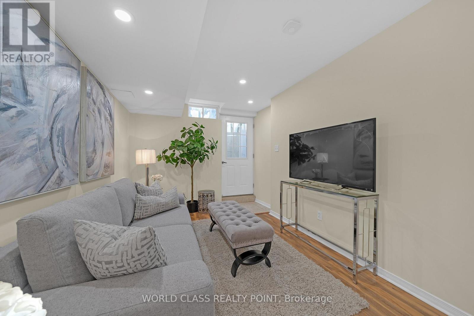 5529 Fudge Terrace, Mississauga, ON photo 42