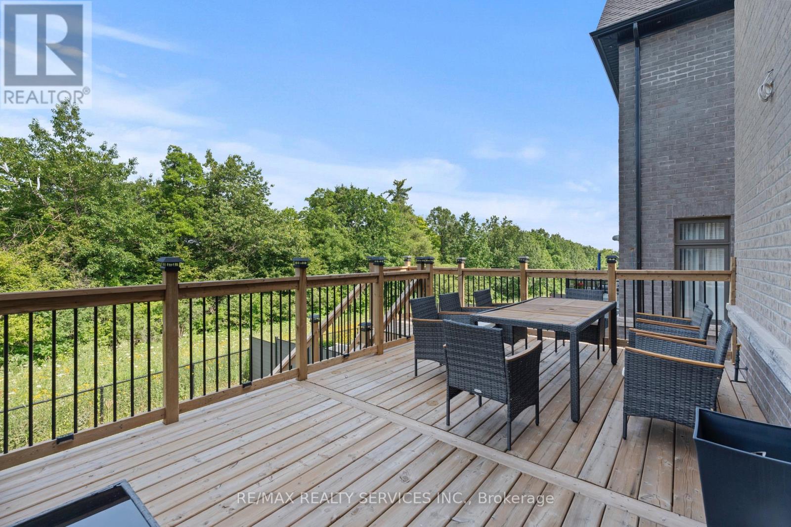 100 Dairymaid Road, Brampton, ON photo 10