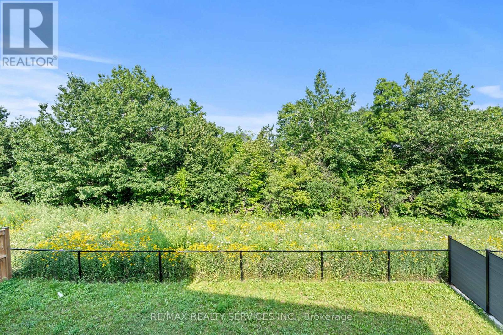 100 Dairymaid Road, Brampton, ON photo 11