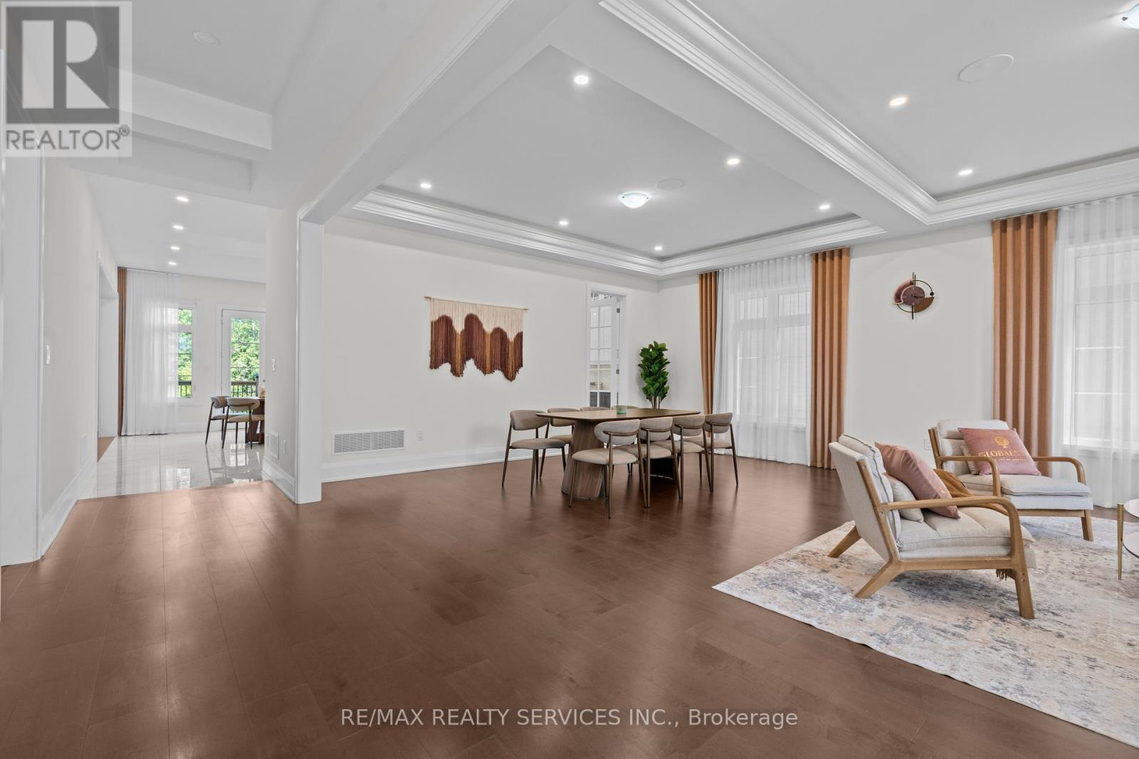100 Dairymaid Road, Brampton, ON photo 12