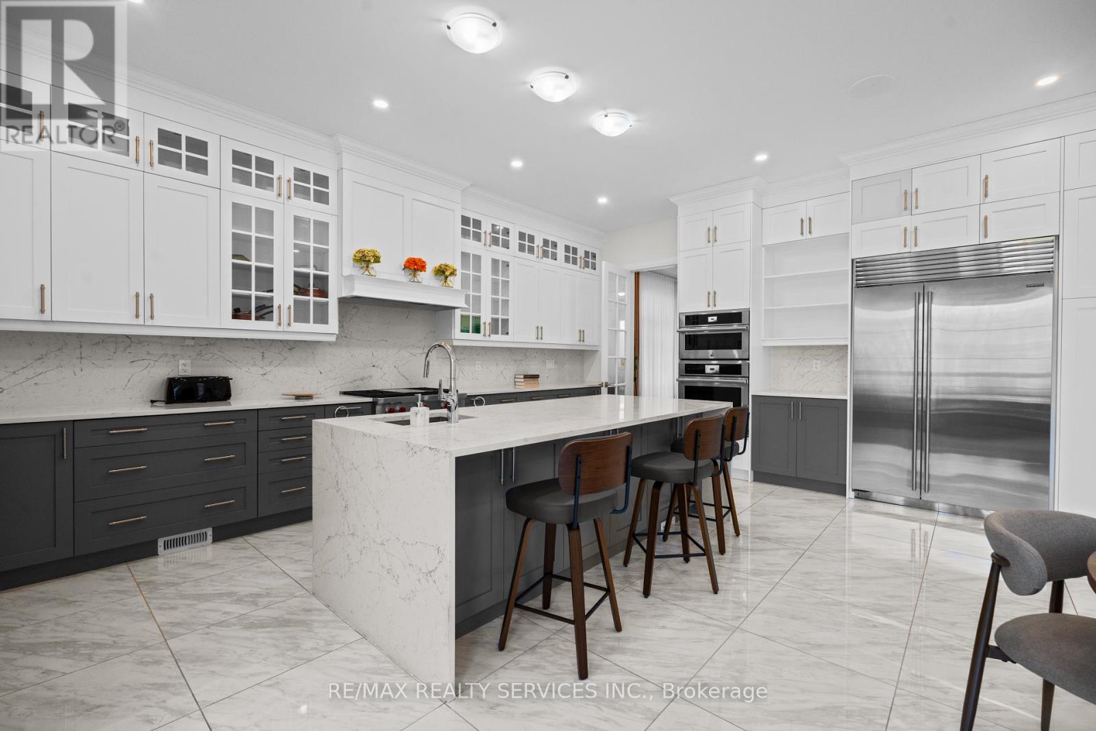 100 Dairymaid Road, Brampton, ON photo 20