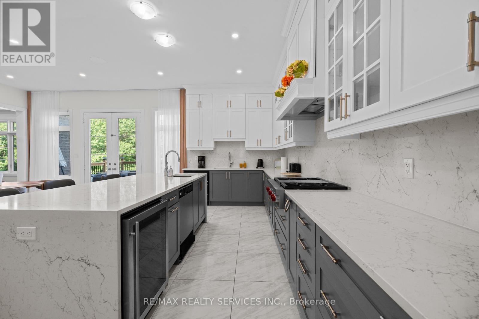 100 Dairymaid Road, Brampton, ON photo 22
