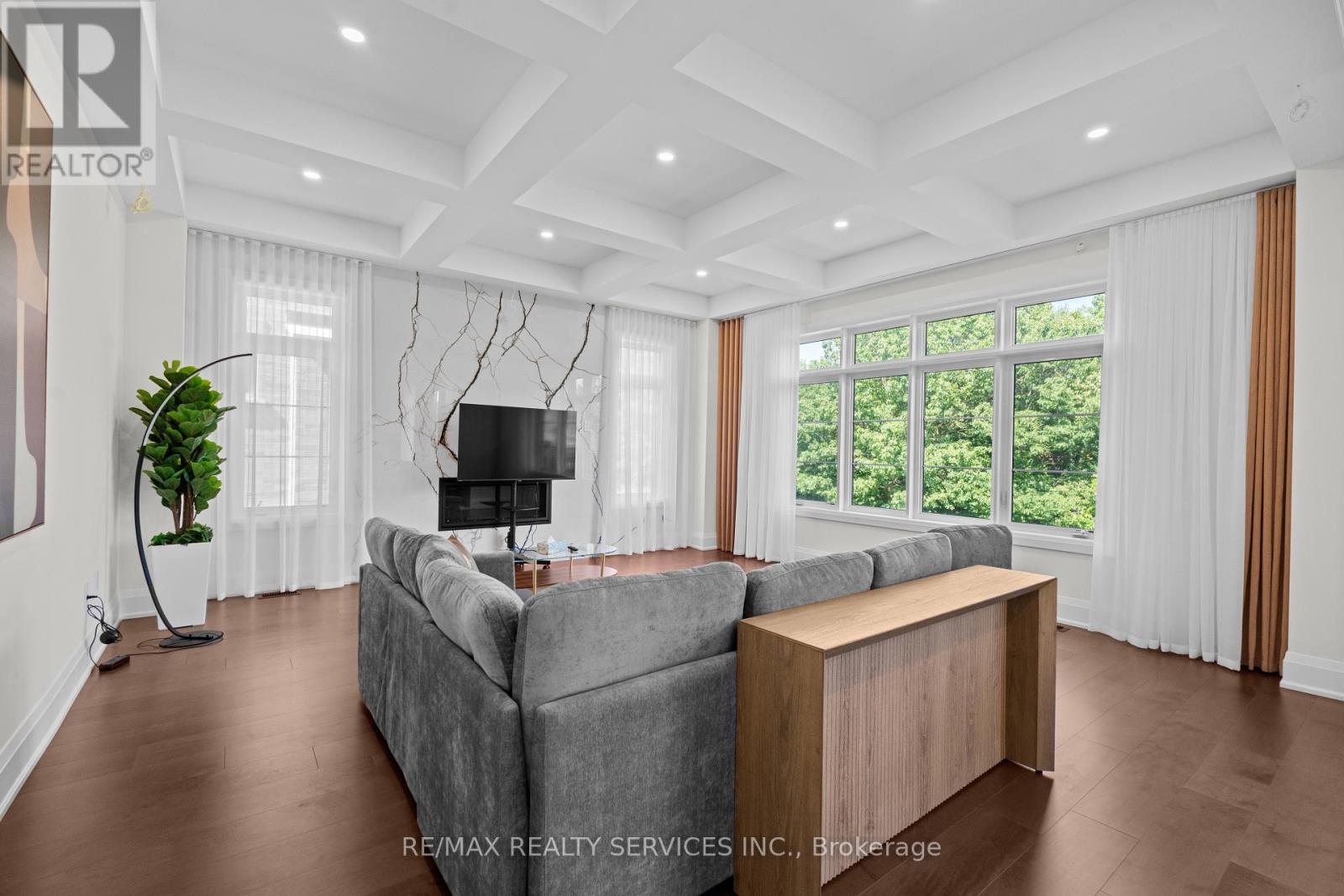 100 Dairymaid Road, Brampton, ON photo 24