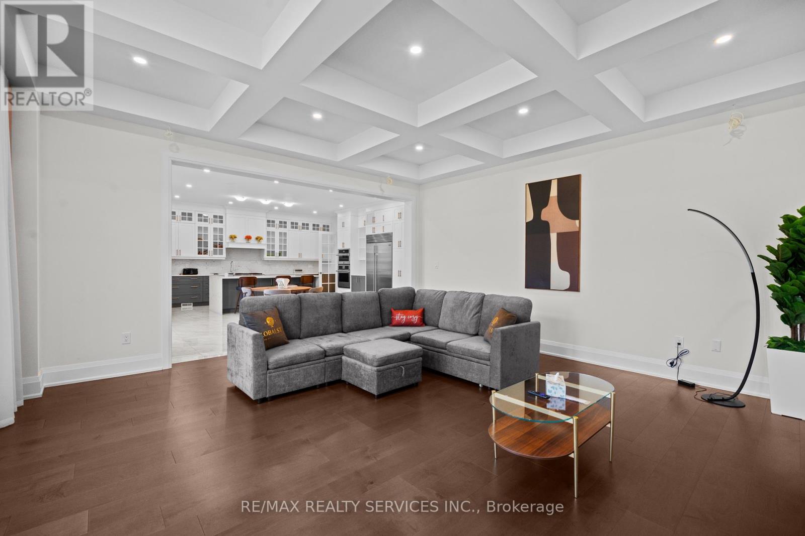 100 Dairymaid Road, Brampton, ON photo 26