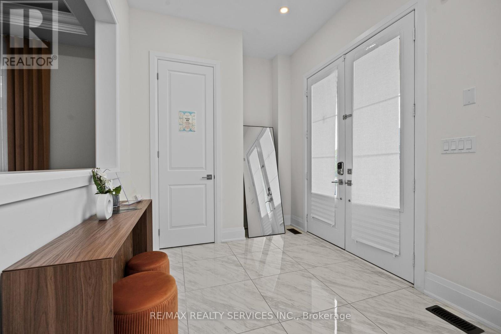 100 Dairymaid Road, Brampton, ON photo 28