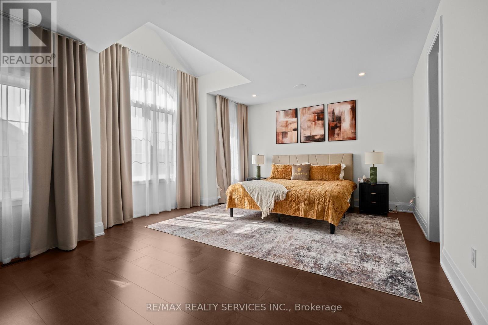 100 Dairymaid Road, Brampton, ON photo 29