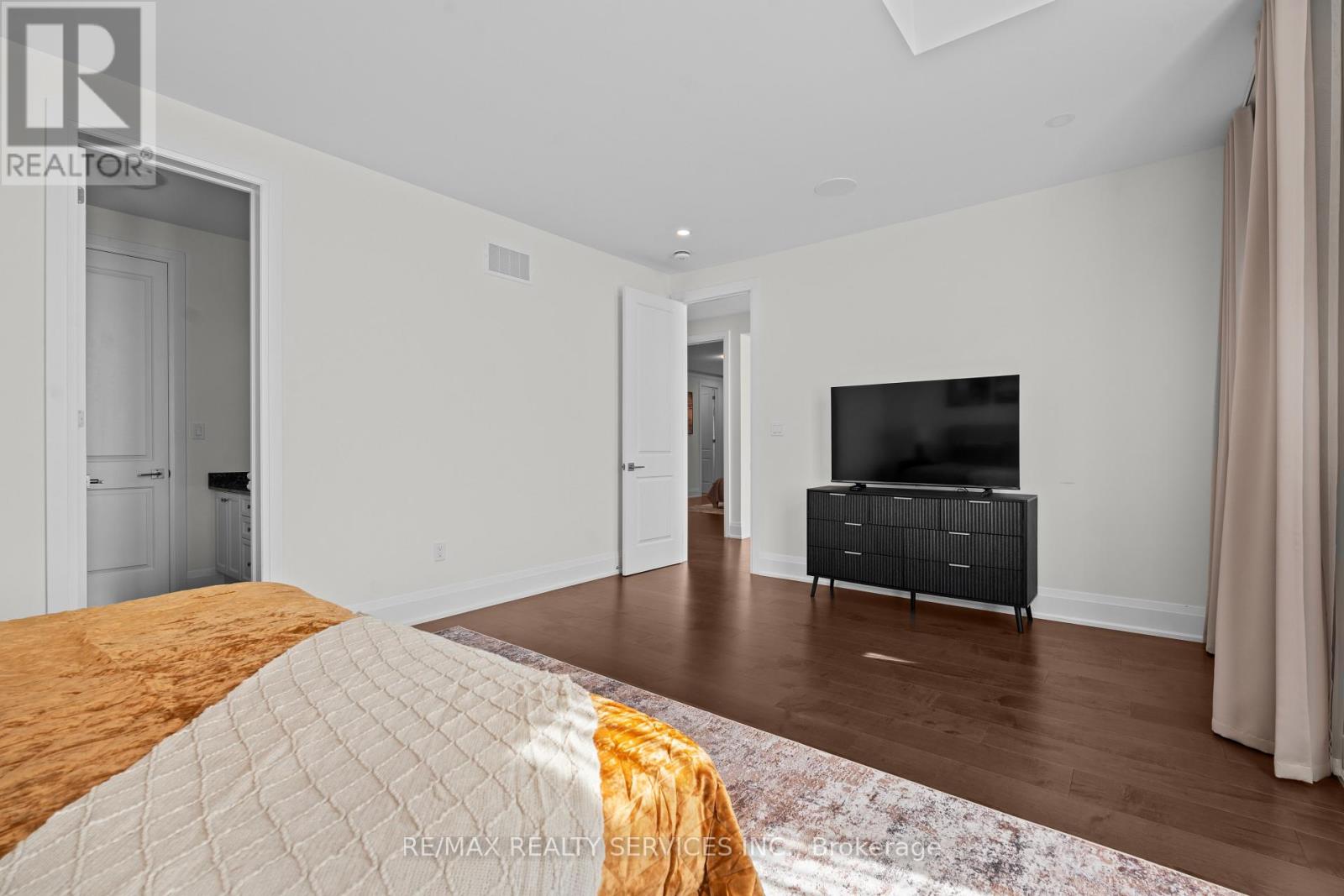 100 Dairymaid Road, Brampton, ON photo 31