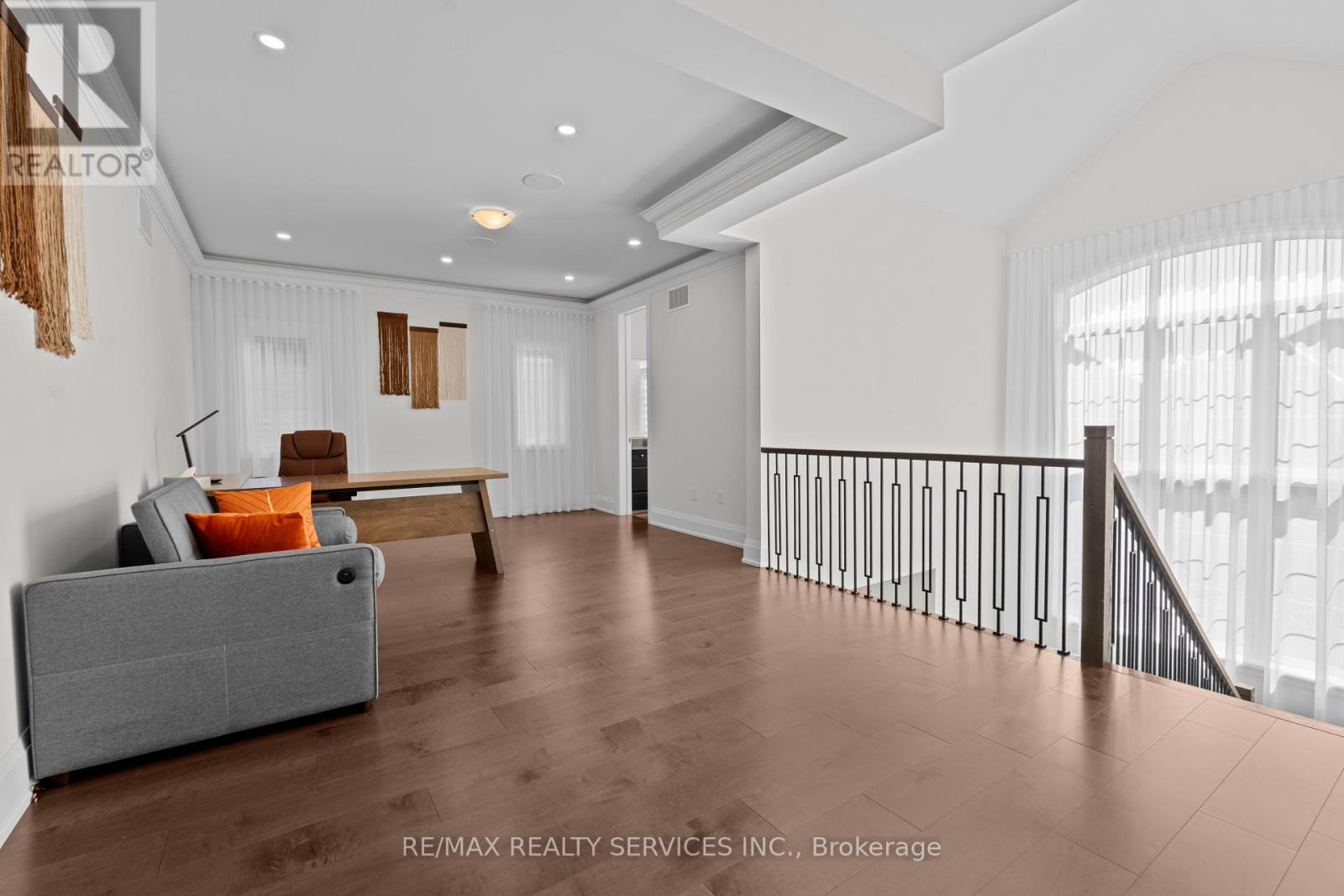 100 Dairymaid Road, Brampton, ON photo 32