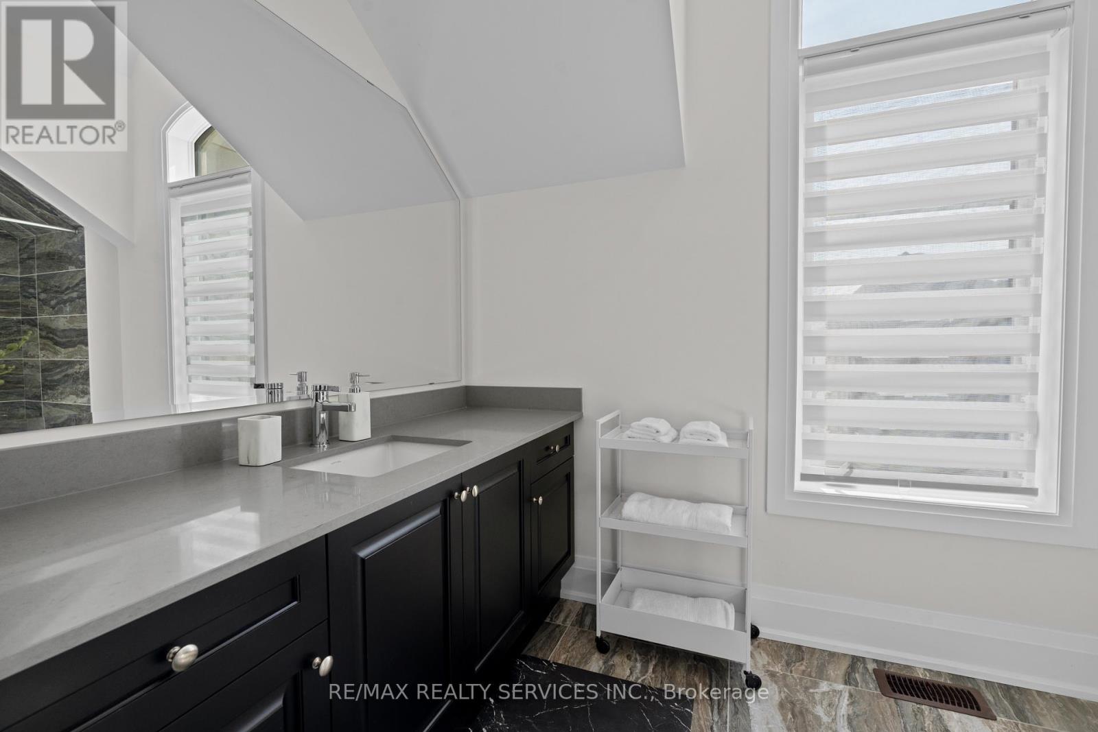 100 Dairymaid Road, Brampton, ON photo 34