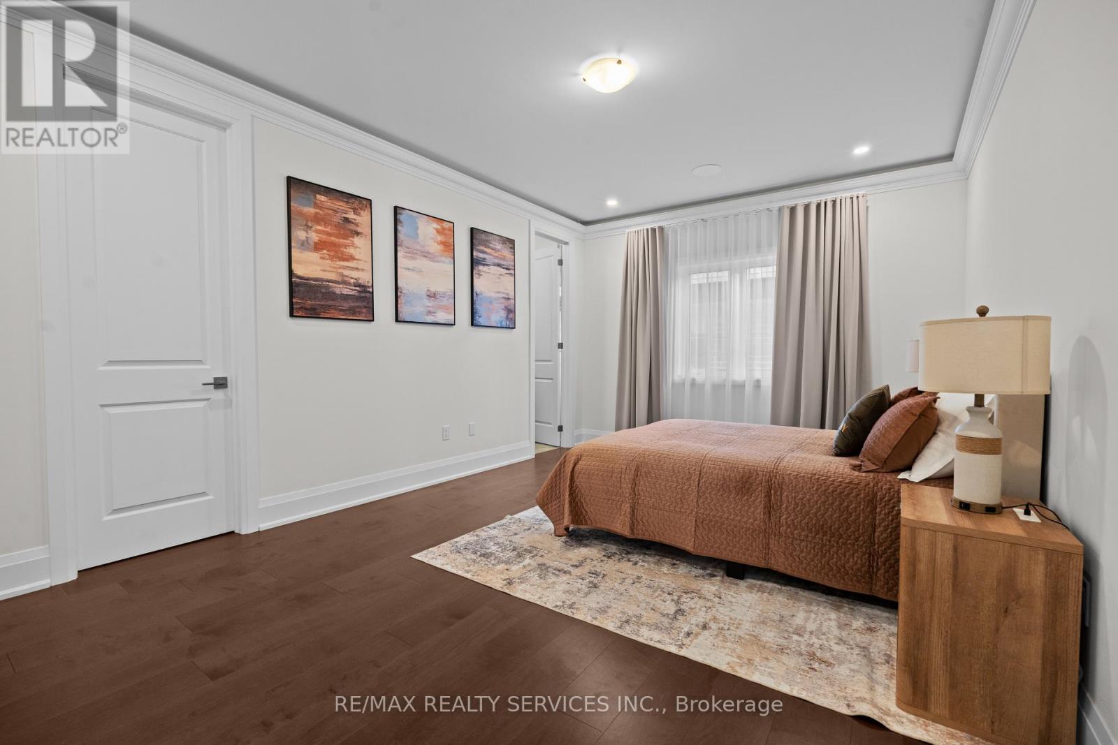 100 Dairymaid Road, Brampton, ON photo 35