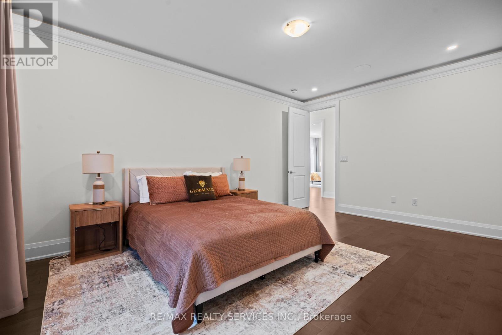 100 Dairymaid Road, Brampton, ON photo 36