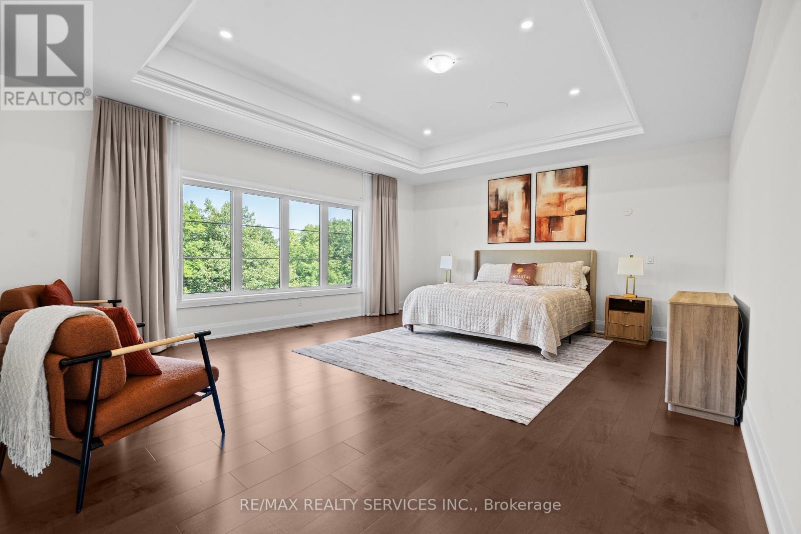 100 Dairymaid Road, Brampton, ON photo 38