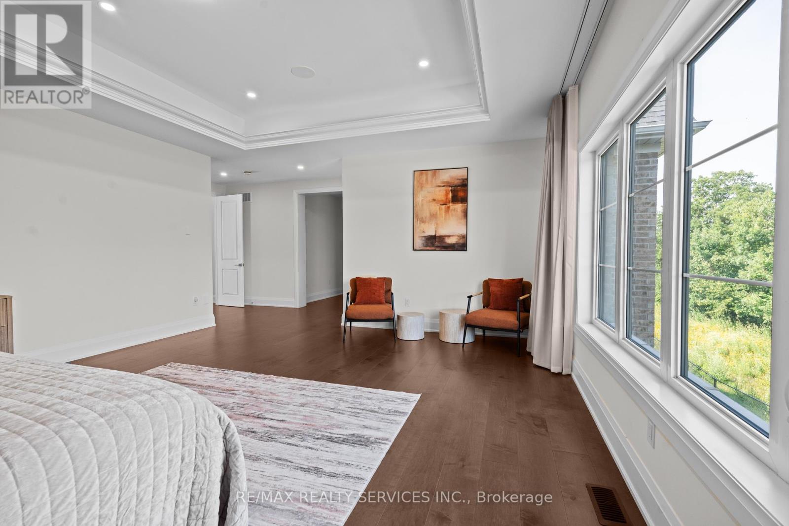 100 Dairymaid Road, Brampton, ON photo 40