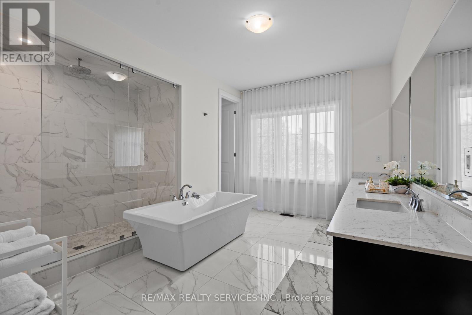 100 Dairymaid Road, Brampton, ON photo 42