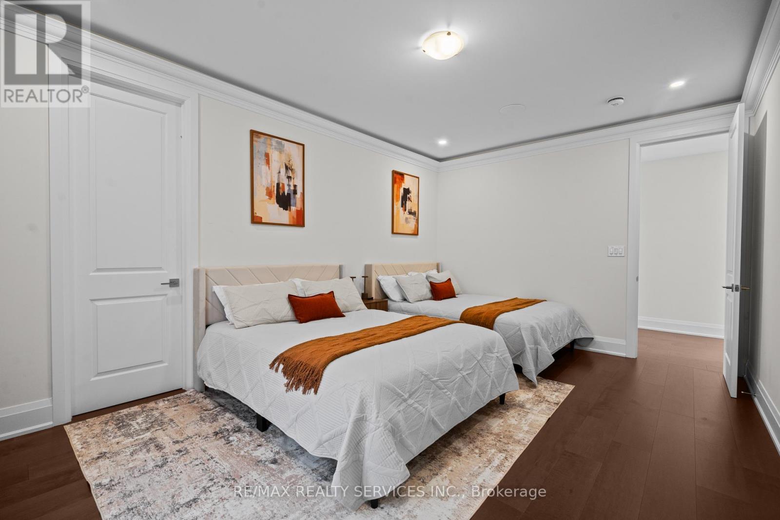 100 Dairymaid Road, Brampton, ON photo 44