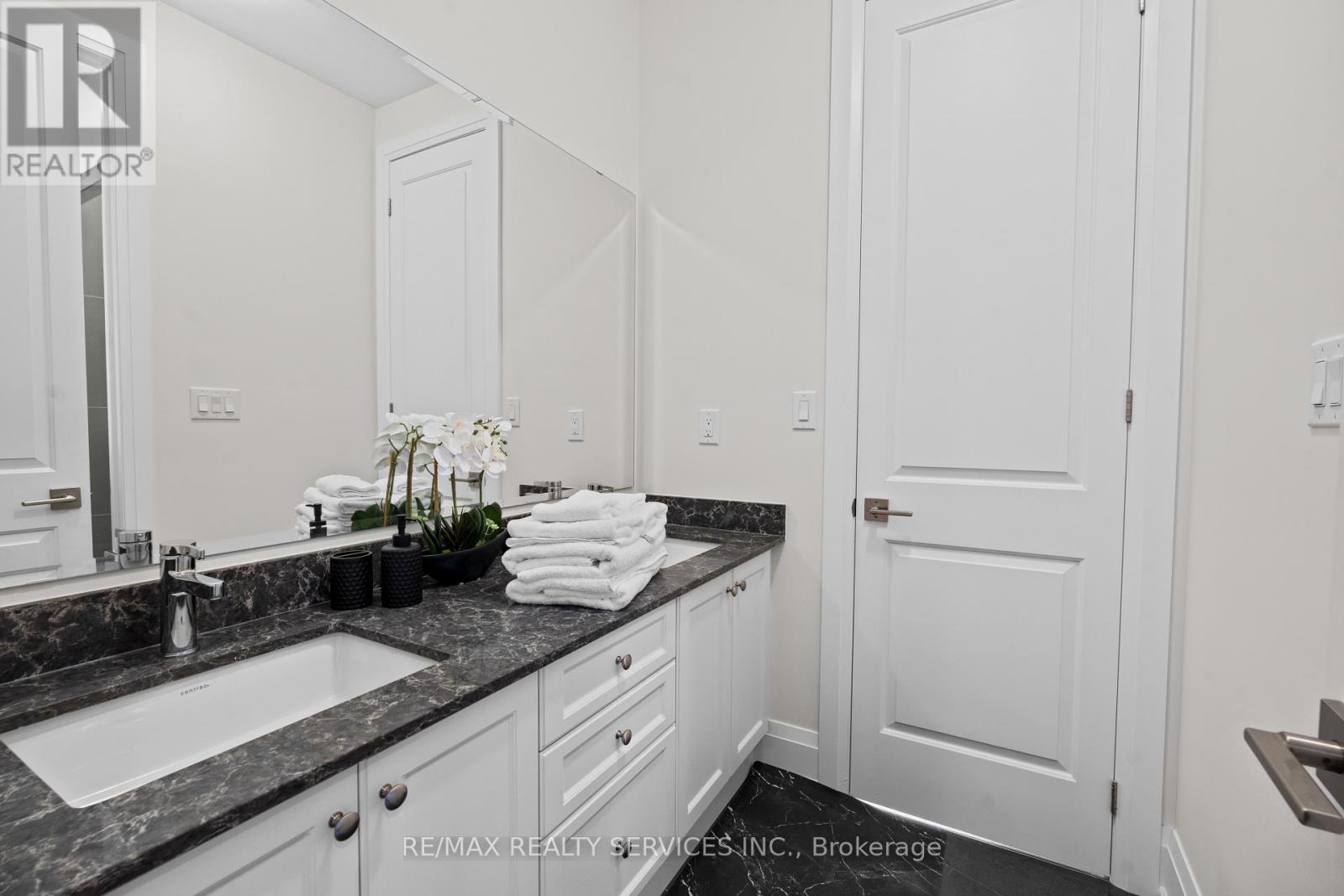 100 Dairymaid Road, Brampton, ON photo 46