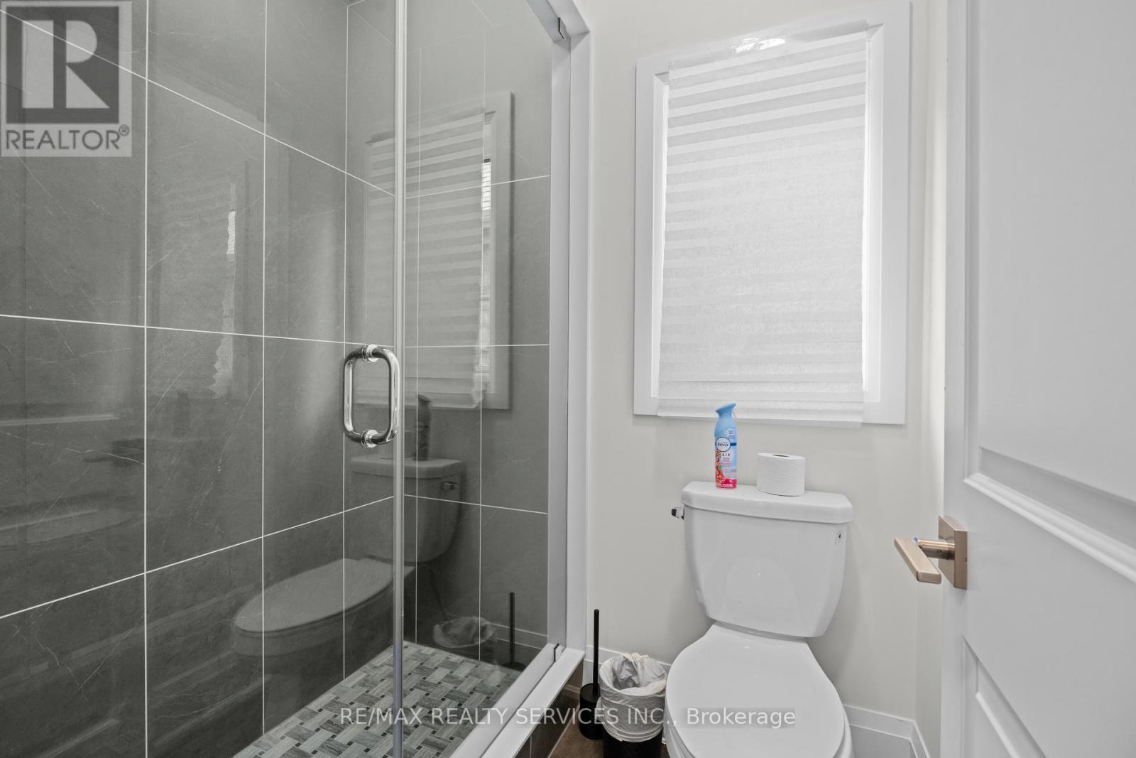 100 Dairymaid Road, Brampton, ON photo 47