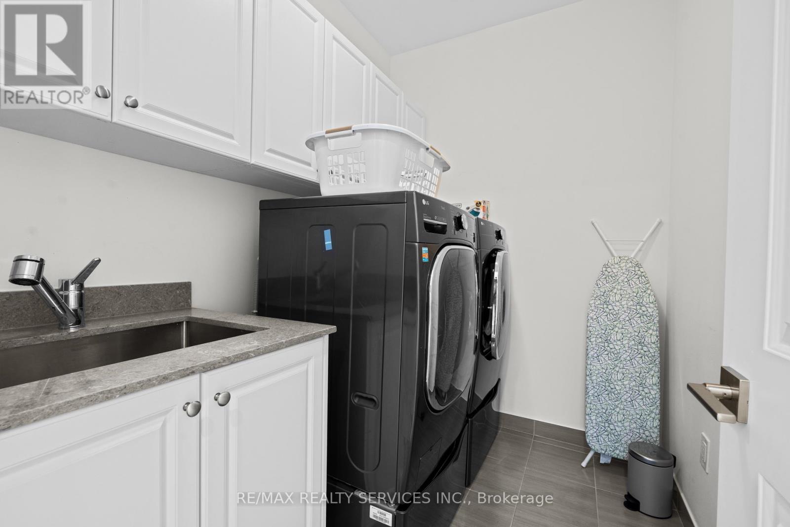 100 Dairymaid Road, Brampton, ON photo 48