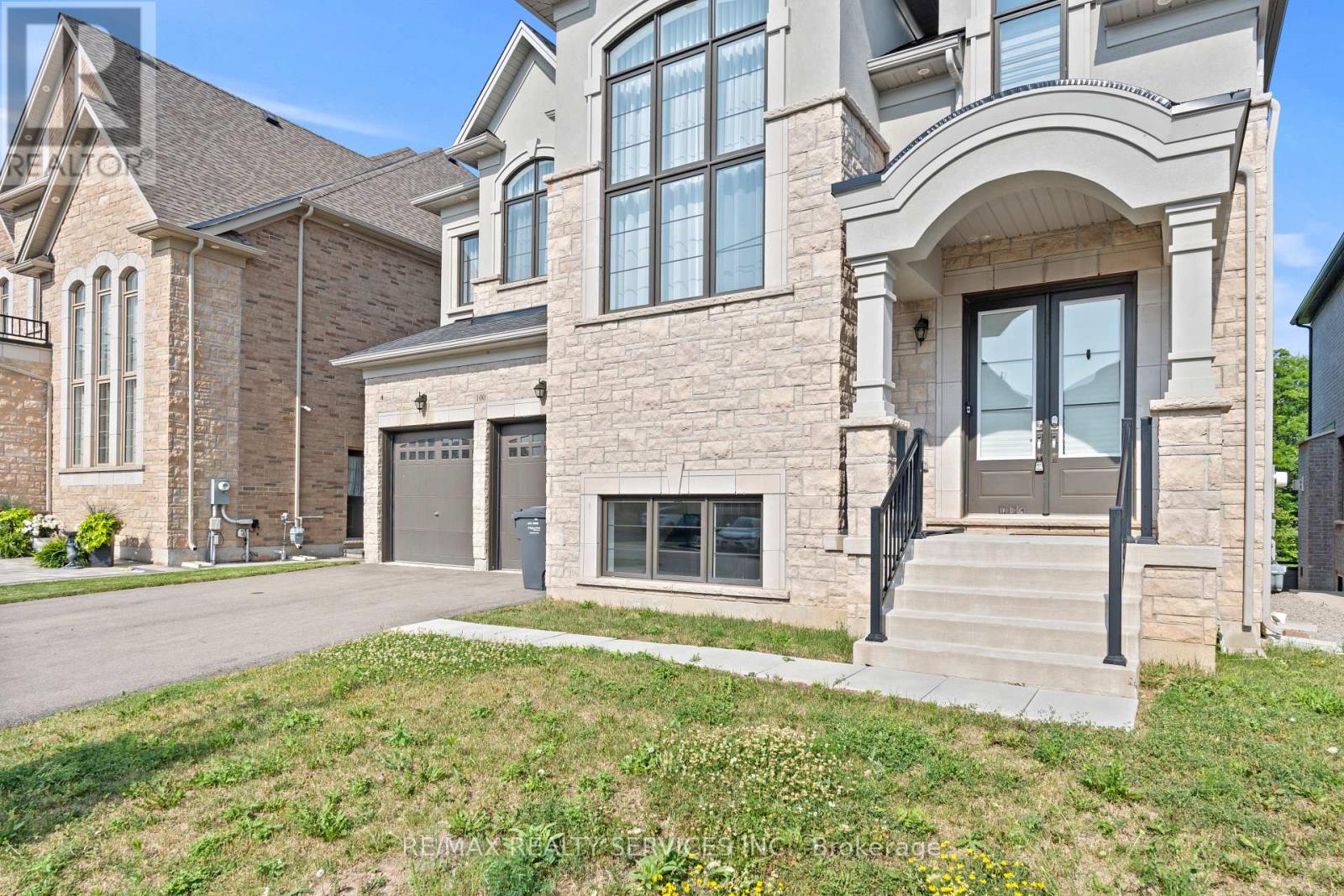 100 Dairymaid Road, Brampton, ON photo 5