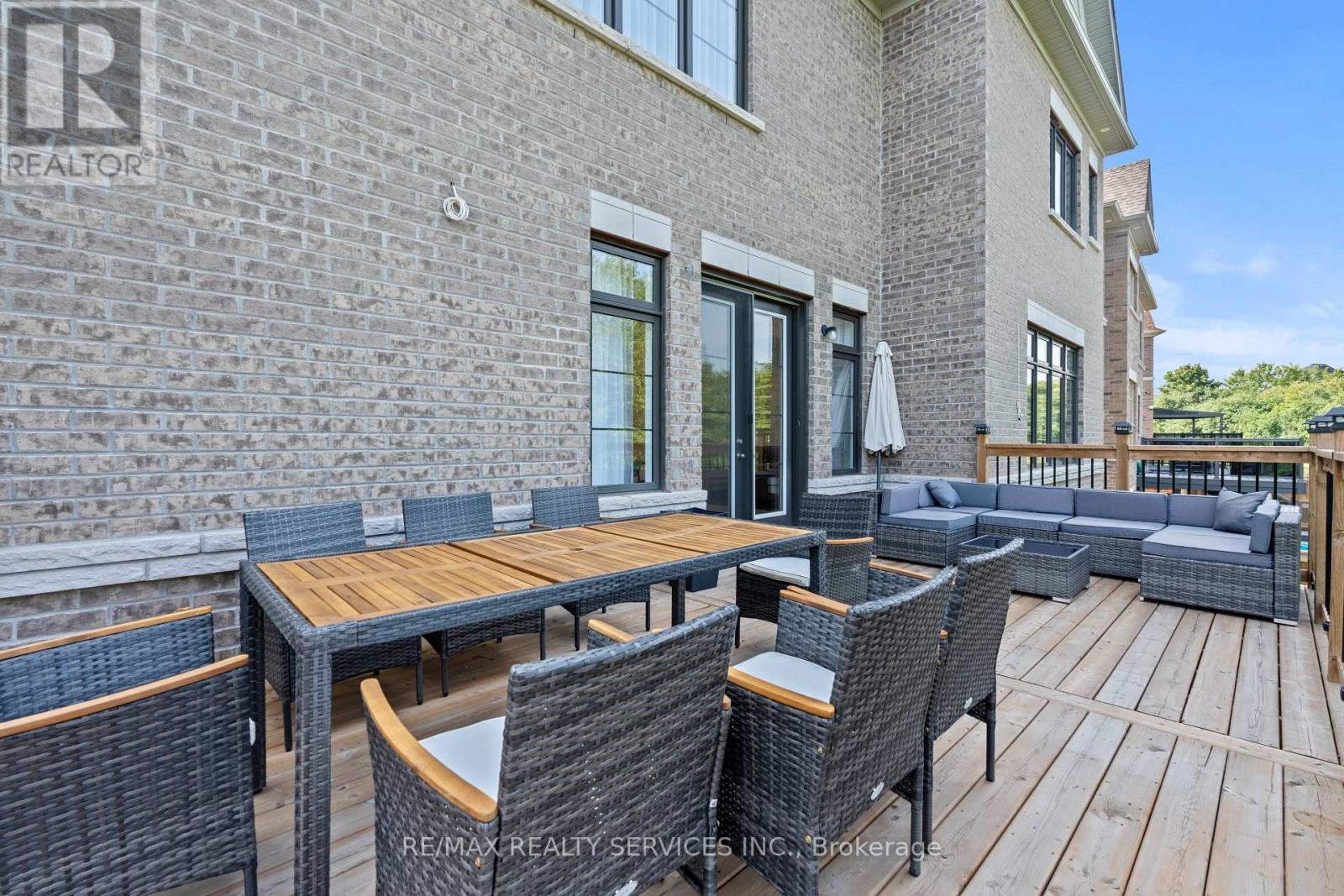 100 Dairymaid Road, Brampton, ON photo 8