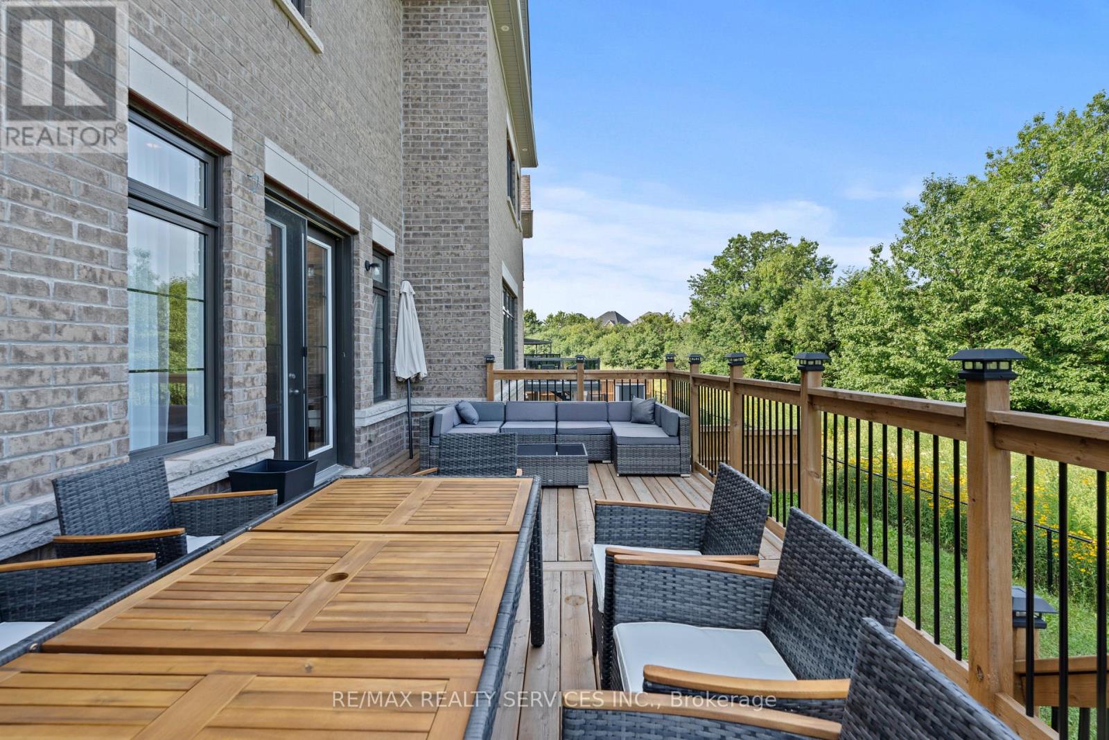 100 Dairymaid Road, Brampton, ON photo 9