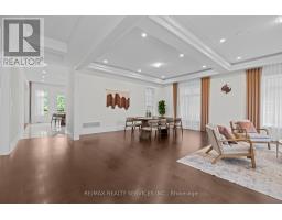 100 Dairymaid Road, Brampton, ON L6X5R9 Photo 12
