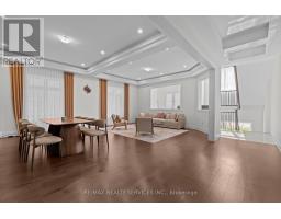 100 Dairymaid Road, Brampton, ON L6X5R9 Photo 13