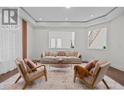 100 Dairymaid Road, Brampton, ON L6X5R9 Photo 14