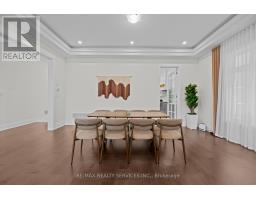 100 Dairymaid Road, Brampton, ON L6X5R9 Photo 15