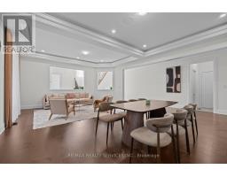 100 Dairymaid Road, Brampton, ON L6X5R9 Photo 16