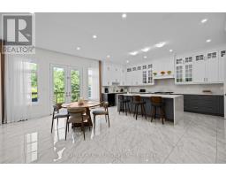 100 Dairymaid Road, Brampton, ON L6X5R9 Photo 17