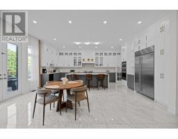 100 Dairymaid Road, Brampton, ON L6X5R9 Photo 18