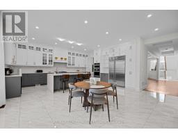 100 Dairymaid Road, Brampton, ON L6X5R9 Photo 19