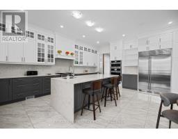 100 Dairymaid Road, Brampton, ON L6X5R9 Photo 20