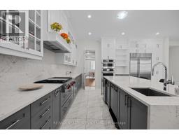 100 Dairymaid Road, Brampton, ON L6X5R9 Photo 21