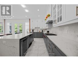 100 Dairymaid Road, Brampton, ON L6X5R9 Photo 22