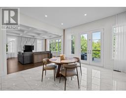100 Dairymaid Road, Brampton, ON L6X5R9 Photo 23