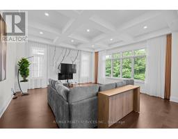 100 Dairymaid Road, Brampton, ON L6X5R9 Photo 24