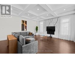 100 Dairymaid Road, Brampton, ON L6X5R9 Photo 25