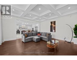 100 Dairymaid Road, Brampton, ON L6X5R9 Photo 26