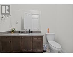 100 Dairymaid Road, Brampton, ON L6X5R9 Photo 27