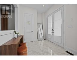 100 Dairymaid Road, Brampton, ON L6X5R9 Photo 28