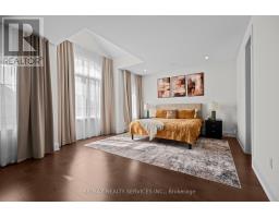100 Dairymaid Road, Brampton, ON L6X5R9 Photo 29